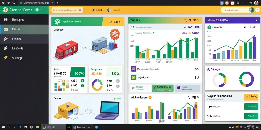 Sistem reward yang memotivasi untuk terus bermain.