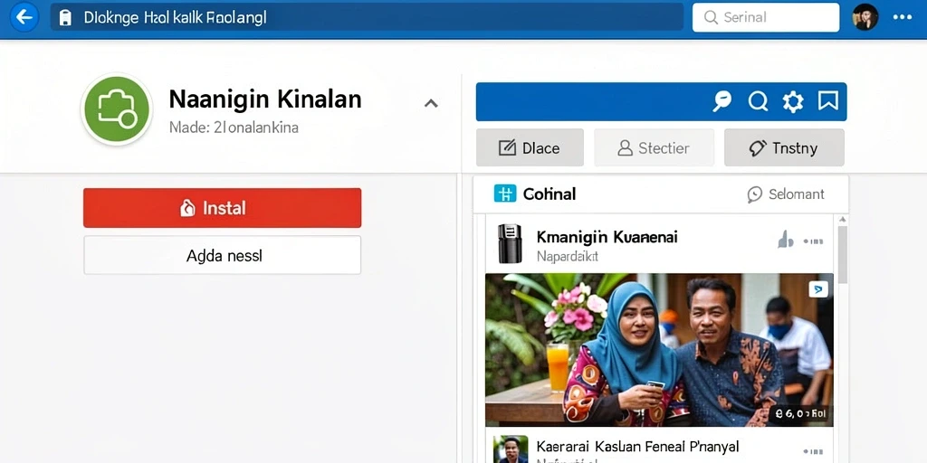 Sistem bonus yang menguntungkan dan sering diperbarui.