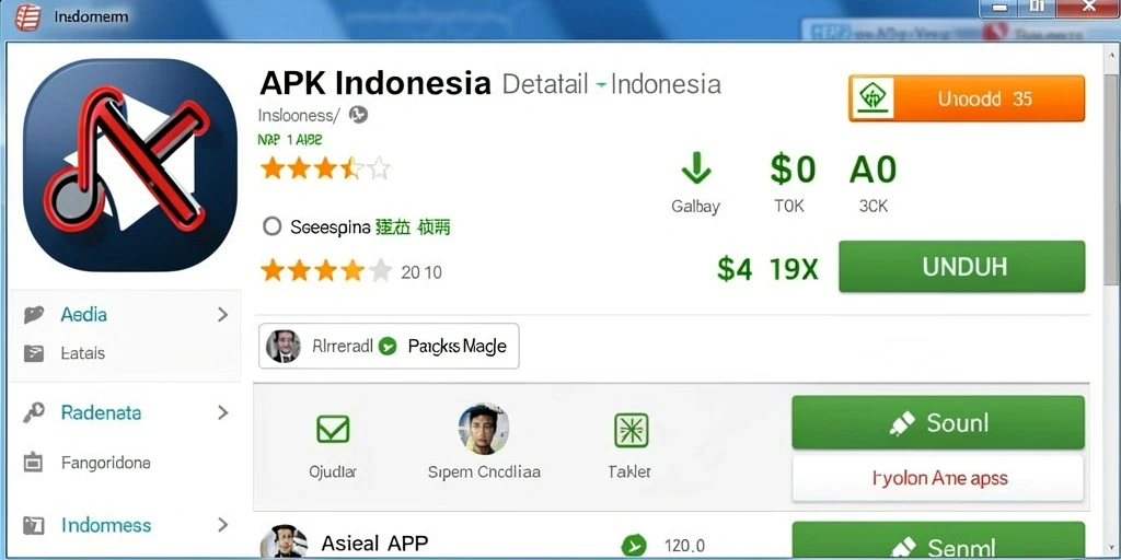 Informasi hasil togel yang cepat dan akurat.