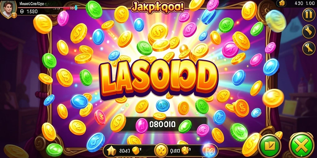 Informasi hasil keluaran togel yang akurat dan terpercaya.