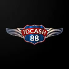 idcash88 — ikon APK