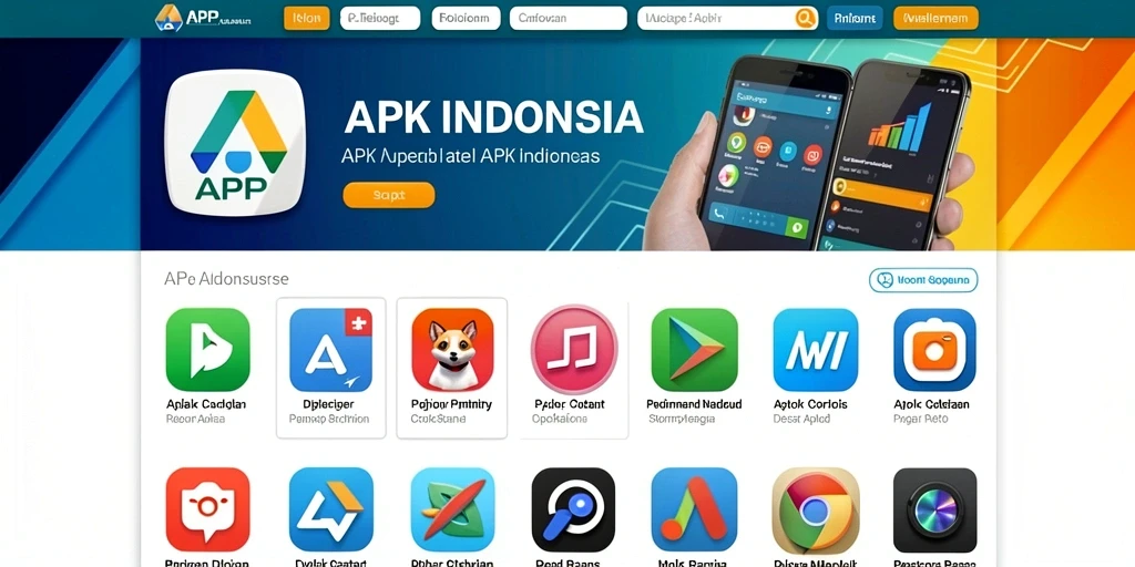 Fitur multiplayer yang memungkinkan bermain bersama teman di IDRHOKI138.