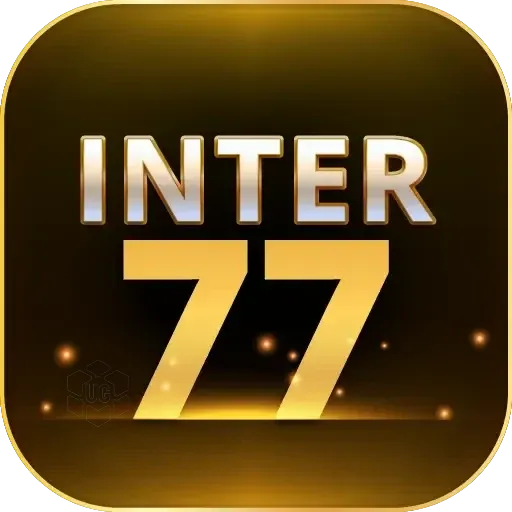 inter77 — ikon APK