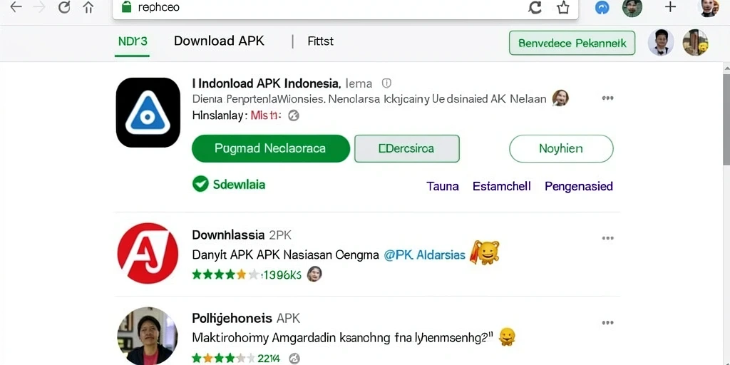 Komunitas yang aktif dan mendukung para pemain.