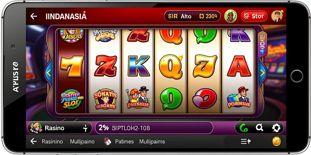 Komunitas aktif untuk berbagi tips dan trik.