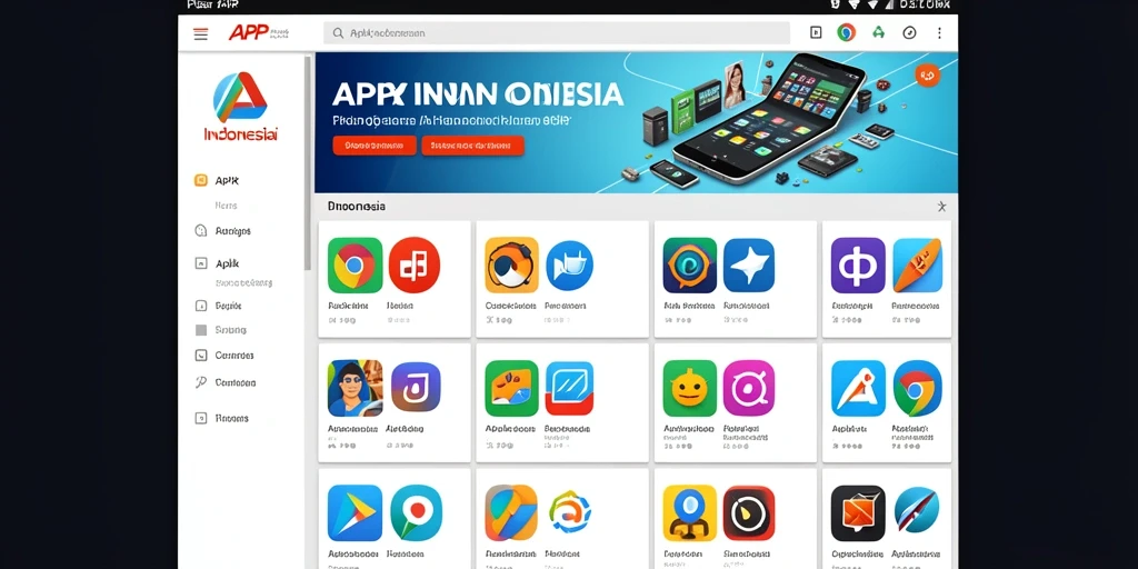Bonus menarik untuk pengguna baru dan setia.