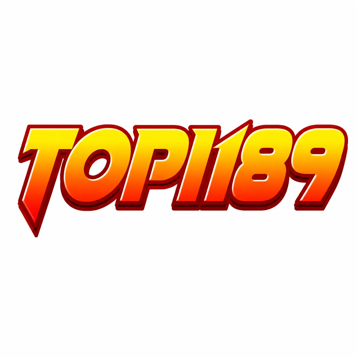 topi189
