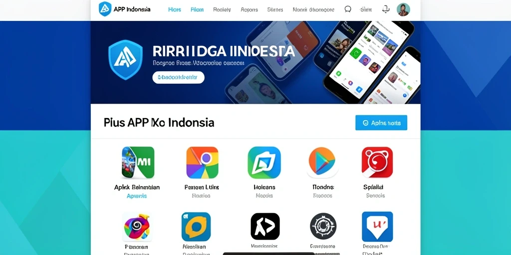 Fitur interaksi komunitas dalam WINGACOR77 yang memudahkan pemain berkumpul.