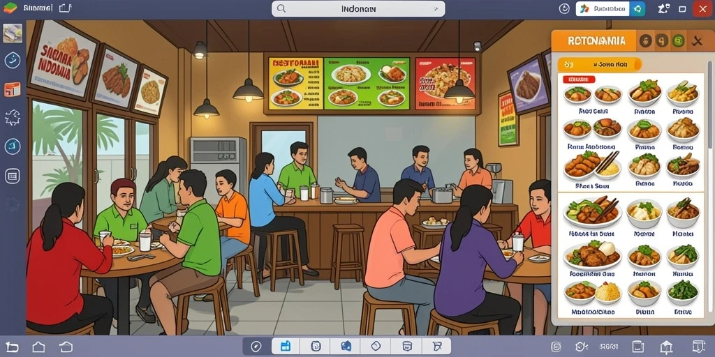 Komunitas aktif untuk berbagi tips togel.